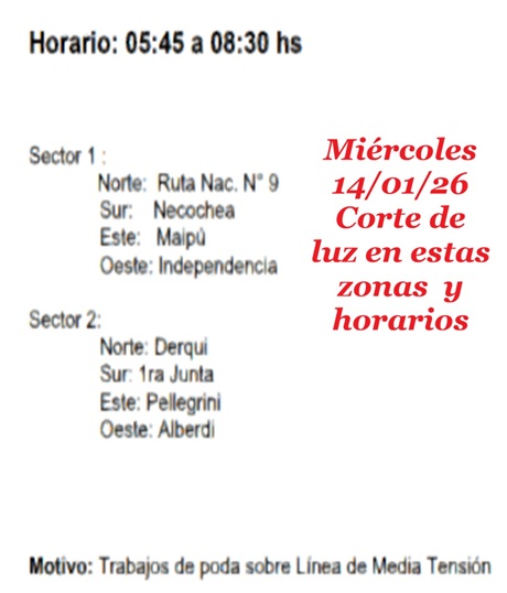 Captura de pantalla 2026-01-13 102414.jpg