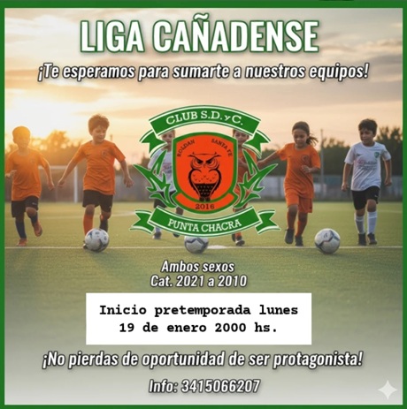 Captura de pantalla 2026-01-18 162319.jpg