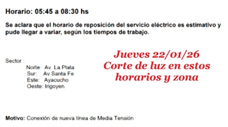 Captura de pantalla 2026-01-21 165028.jpg