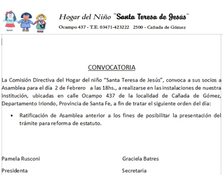 Captura de pantalla 2026-01-24 115259.jpg