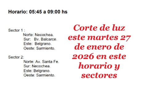 Captura de pantalla 2026-01-26 160224.jpg