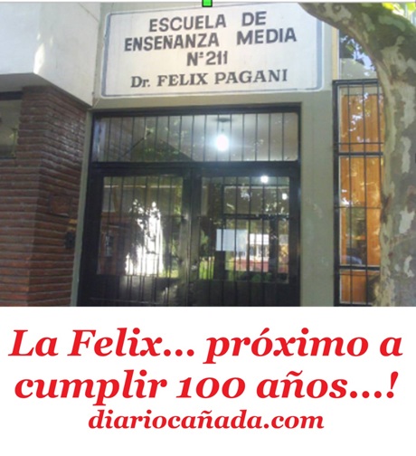 Captura de pantalla 2026-01-26 163519.jpg