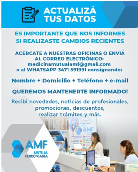 Captura de pantalla 2026-01-28 134536.jpg