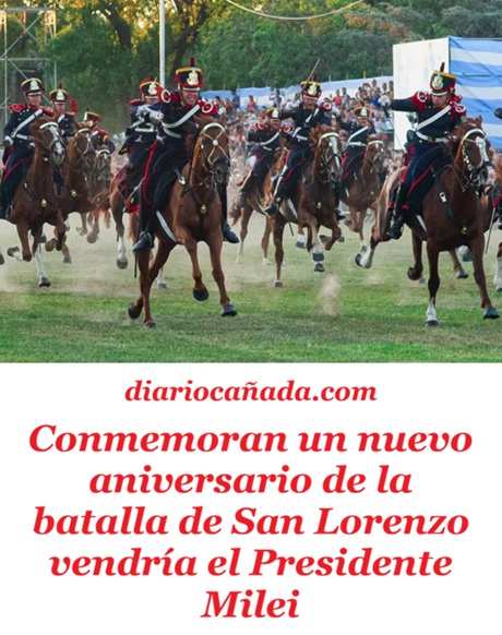 Captura de pantalla 2026-01-29 085525.jpg