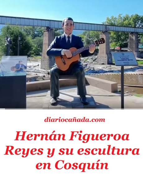 Captura de pantalla 2026-01-29 171944.jpg