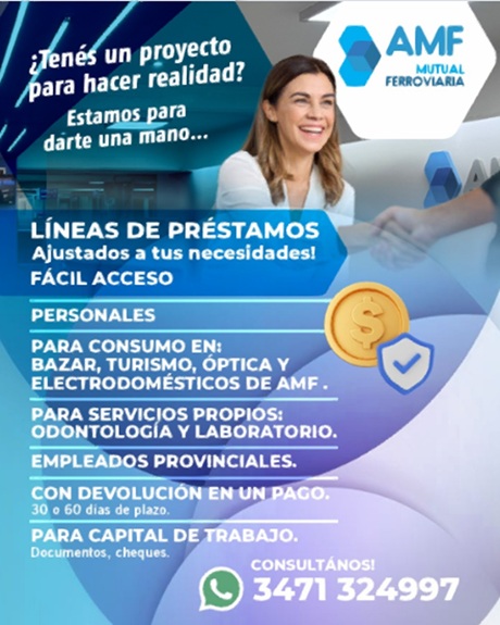 Captura de pantalla 2026-01-29 211947.jpg