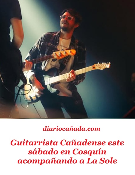 Captura de pantalla 2026-01-30 163021.jpg