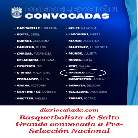 Captura de pantalla 2026-02-01 171314.jpg