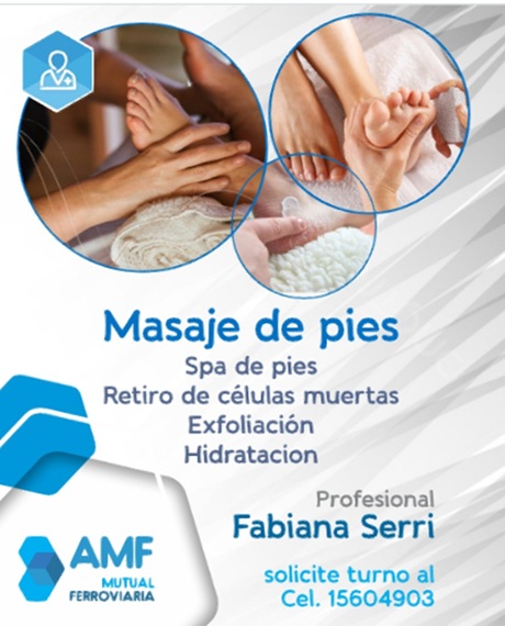 Captura de pantalla 2026-02-02 204128.jpg