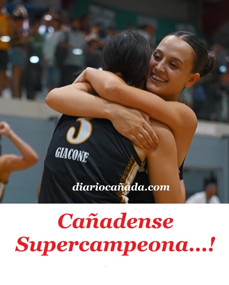 Captura de pantalla 2026-02-07 095317.jpg