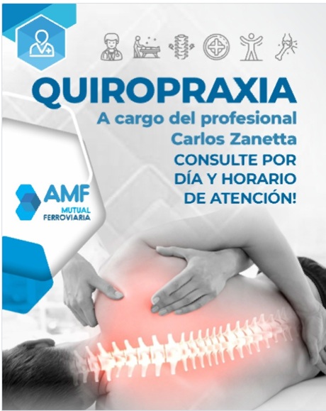 Captura de pantalla 2026-02-10 065235.jpg