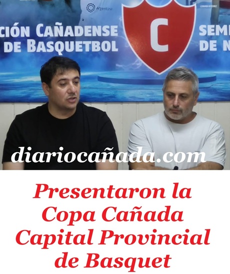 Captura de pantalla 2026-02-18 111035.jpg