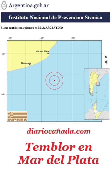 Captura de pantalla 2026-02-19 100026.jpg