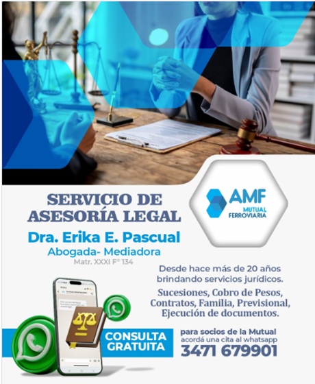 Captura de pantalla 2026-02-23 085201.jpg