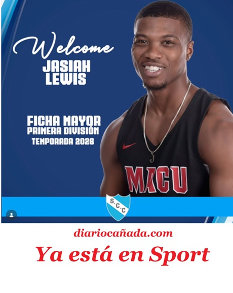 Captura de pantalla 2026-02-23 162721.jpg