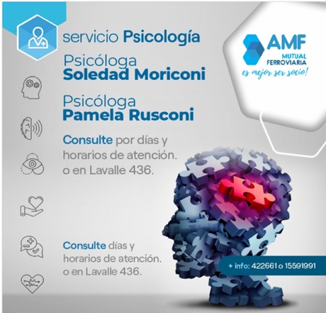 Captura de pantalla 2026-02-24 093354.jpg