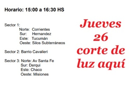 Captura de pantalla 2026-02-26 114802.jpg