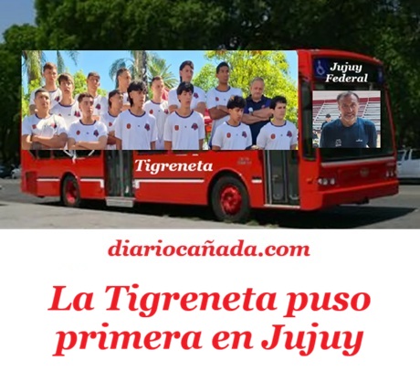 Captura de pantalla 2026-02-27 165358.jpg