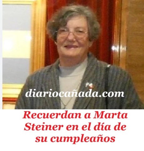 Captura de pantalla 2026-03-02 155953.jpg