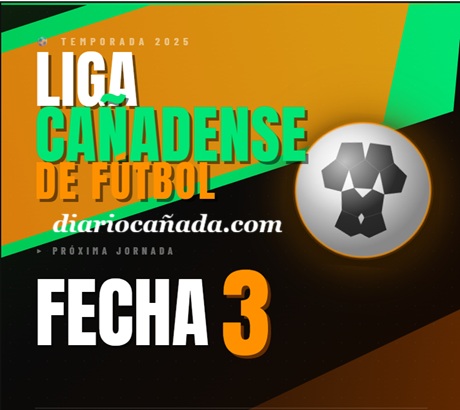 Captura de pantalla 2026-03-04 153057.jpg