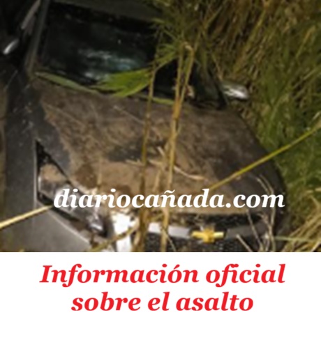 Captura de pantalla 2026-03-09 093531.jpg