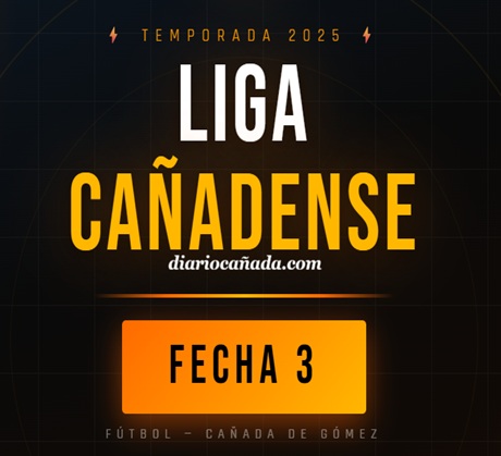 Captura de pantalla 2026-03-10 082722.jpg