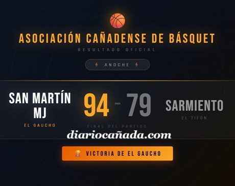 Captura de pantalla 2026-03-10 085220.jpg