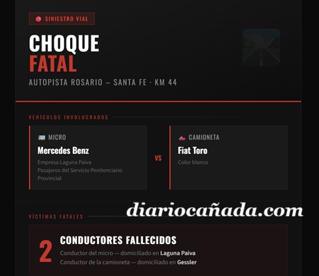 Captura de pantalla 2026-03-11 101708.jpg