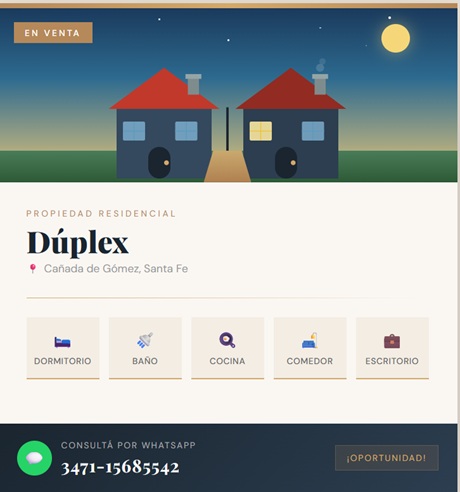 Captura de pantalla 2026-03-11 110510.jpg