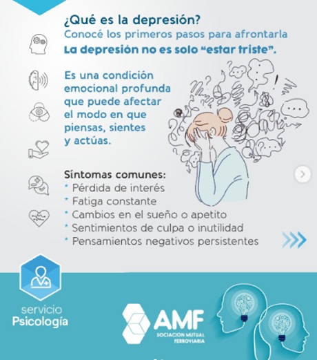 Captura de pantalla 2026-03-11 155133.jpg