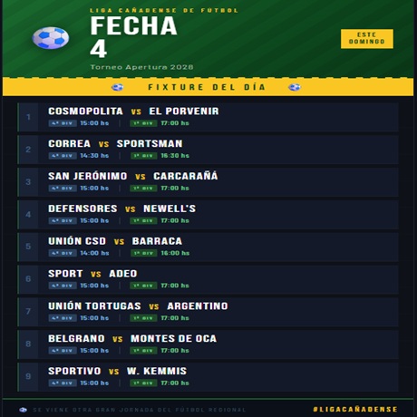 Captura de pantalla 2026-03-12 085650.jpg