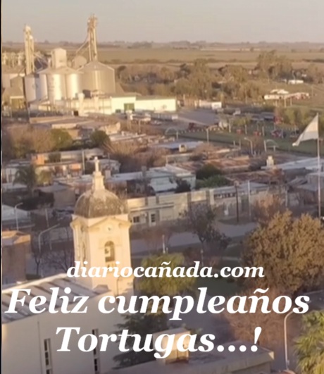 Captura de pantalla 2026-03-12 104747.jpg