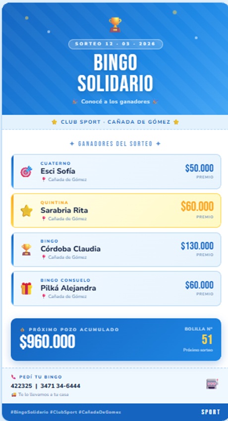 Captura de pantalla 2026-03-12 144807.jpg