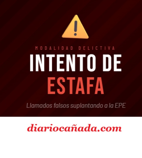 Captura de pantalla 2026-03-13 111055.jpg