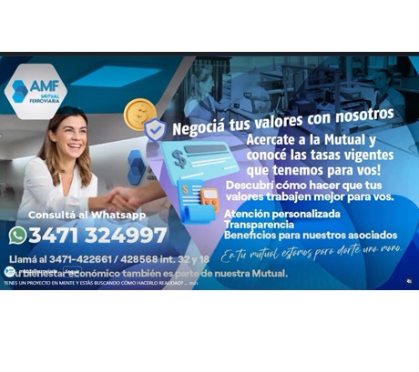 Captura de pantalla 2026-03-16 082918.jpg