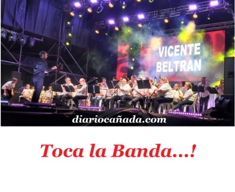 Captura de pantalla 2026-03-16 125716.jpg