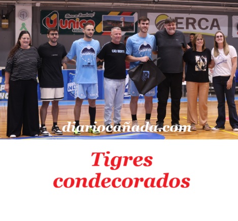 Captura de pantalla 2026-03-16 162819.jpg