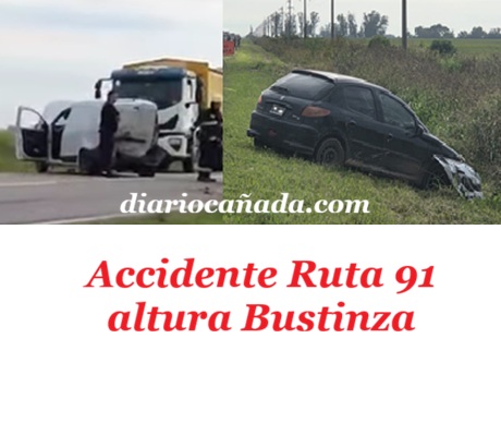 Captura de pantalla 2026-03-20 101838.jpg