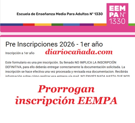 Captura de pantalla 2026-03-20 153832.jpg