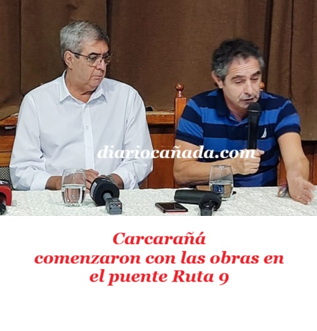 Captura de pantalla 2026-03-20 183235.jpg