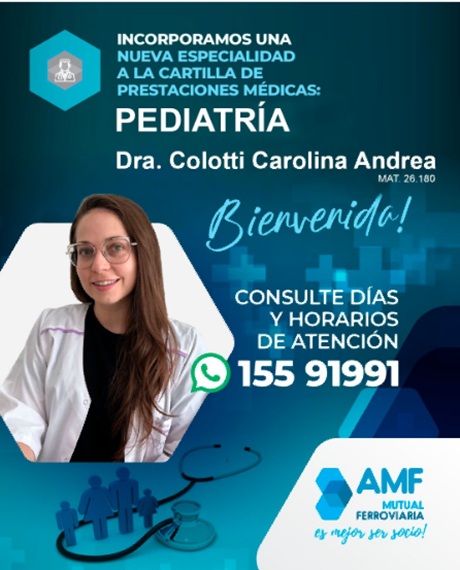 Captura de pantalla 2026-03-23 082216.jpg