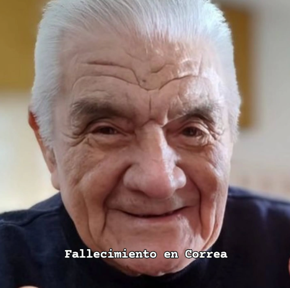 Captura de pantalla 2026-03-29 212235.png