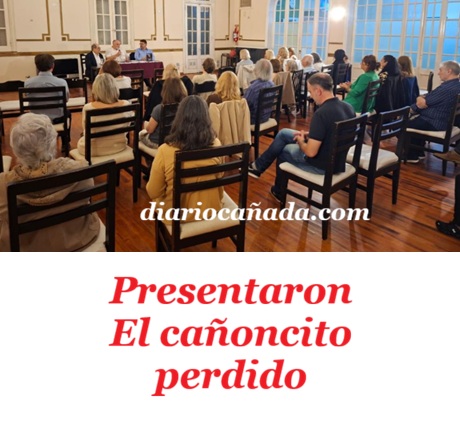 Captura de pantalla 2026-03-31 171039.jpg