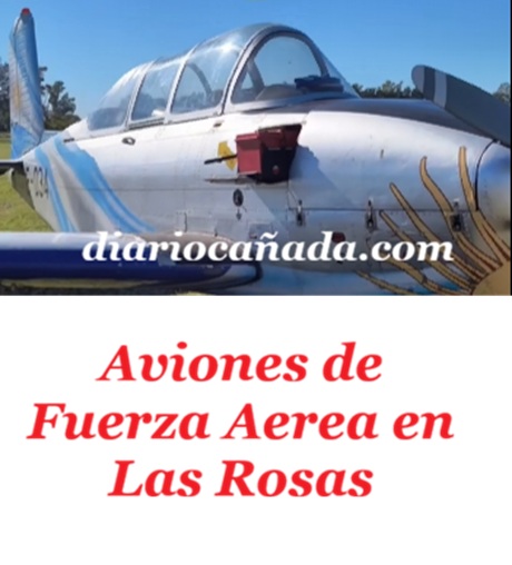 Captura de pantalla 2026-04-01 080852.jpg