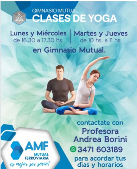 Captura de pantalla 2026-04-01 163202.jpg