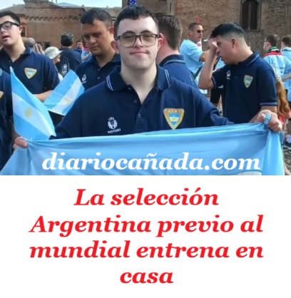 Captura de pantalla 2026-04-02 125725.jpg