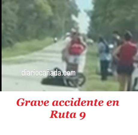 Captura de pantalla 2026-04-03 172802.jpg