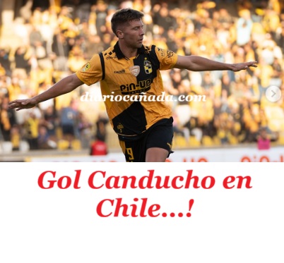 Captura de pantalla 2026-04-04 085130.jpg