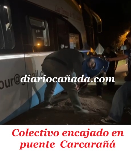 Captura de pantalla 2026-04-06 085624.jpg