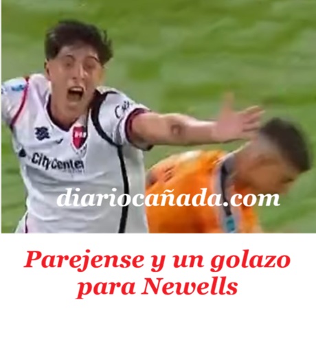 Captura de pantalla 2026-04-06 090410.jpg